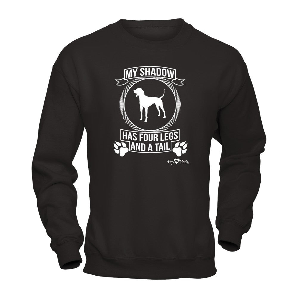 Coon Dog - My Shadow