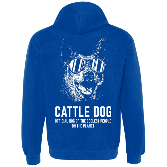 Margaret Sweatshirt