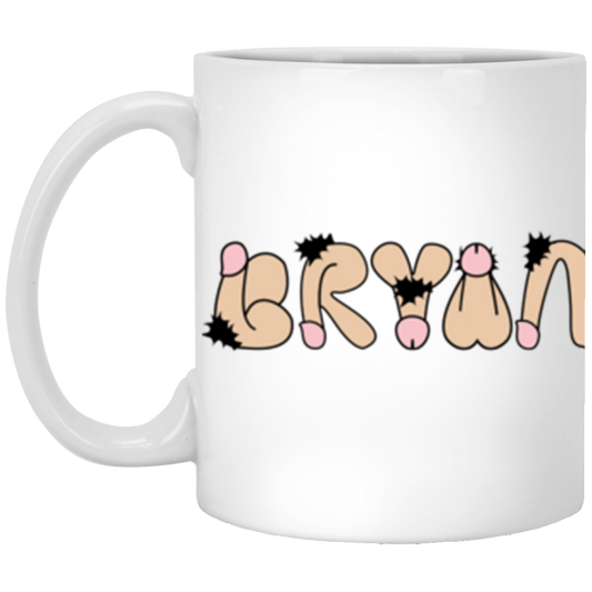 Bryan Spaulding