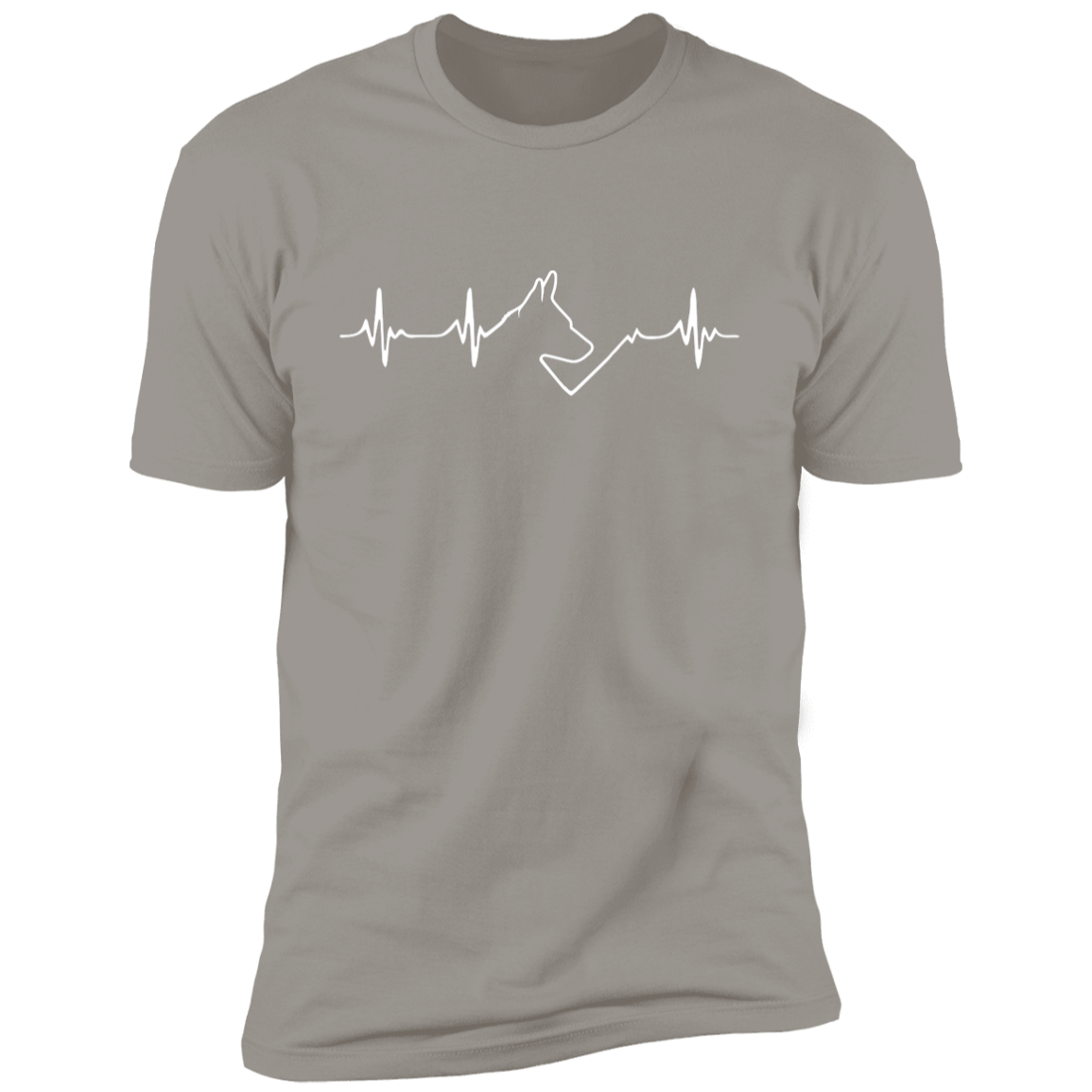 Elise Strauss 1 T-Shirt
