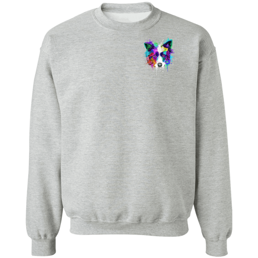 Test Sweatshirt