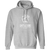 Australian Cattle dog of the coolest people on the planet Hoodie