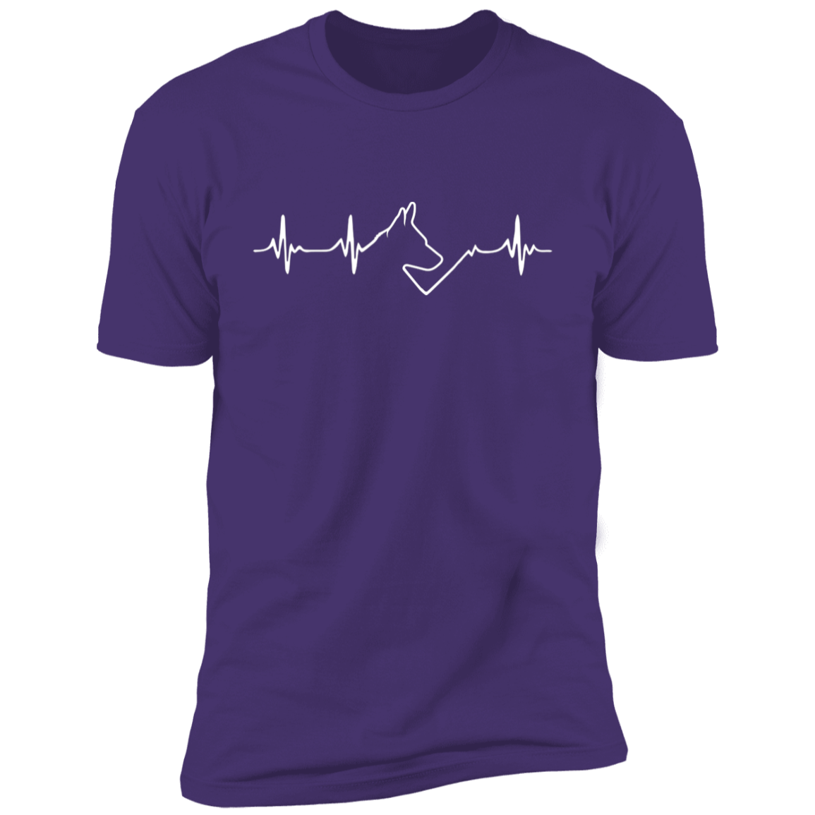 Elise Strauss 1 T-Shirt