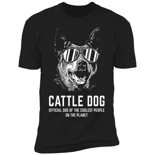 Stephanie Cullen2 T-Shirt