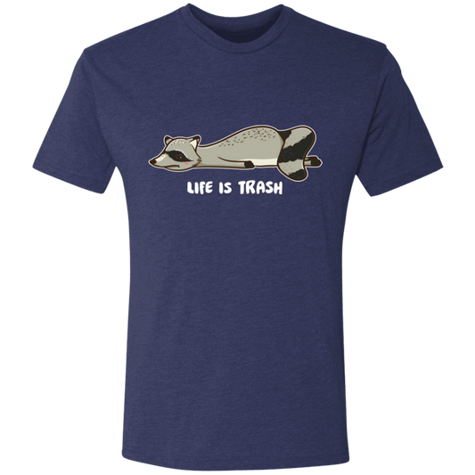 GB Triblend T-Shirt