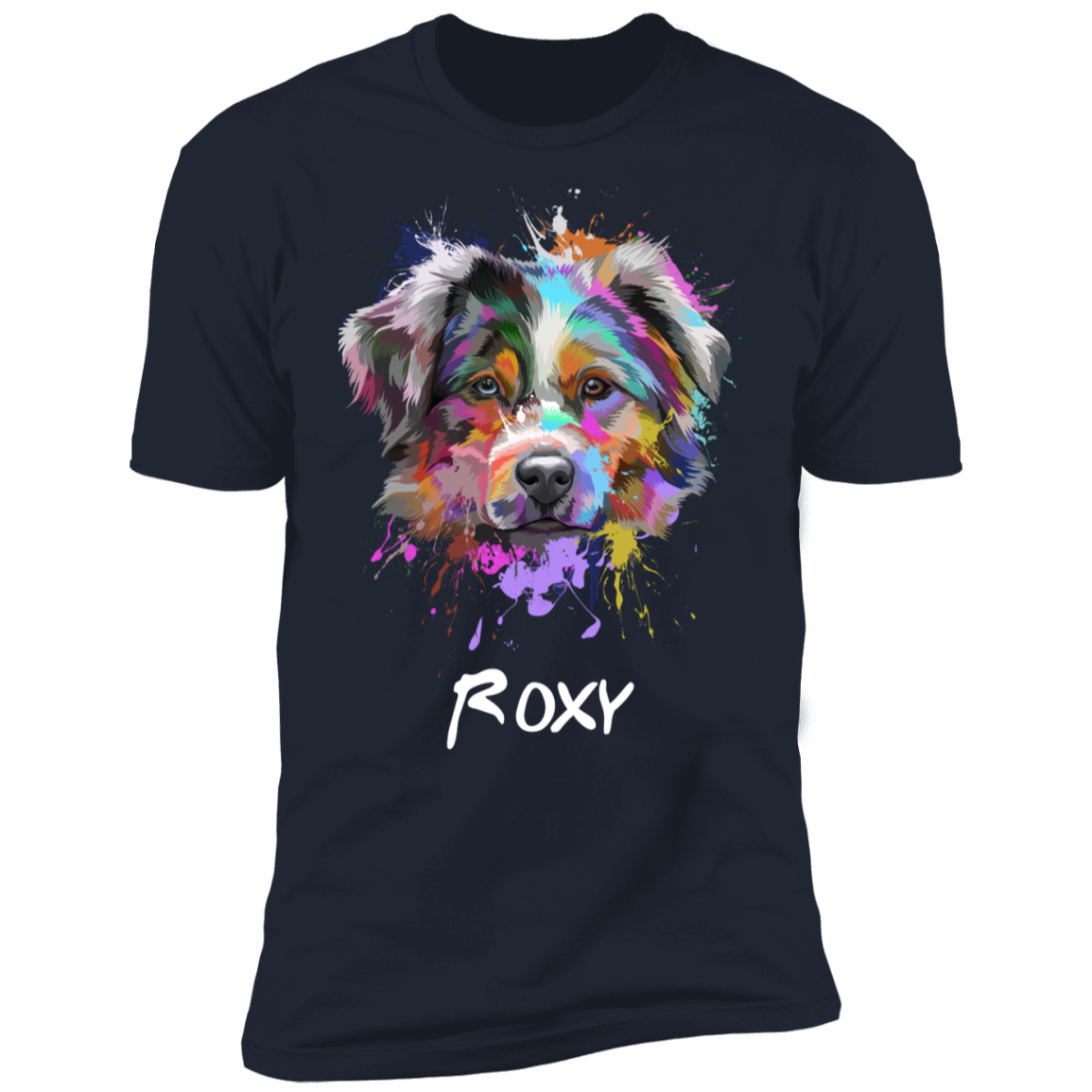 Roxy T-Shirt