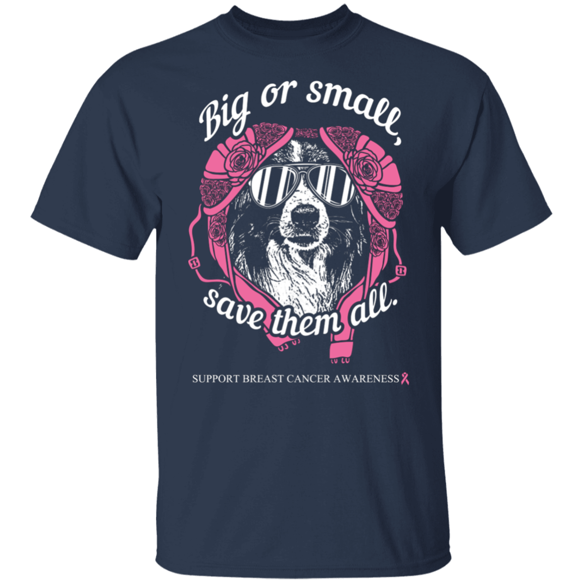 Cancer T-Shirt
