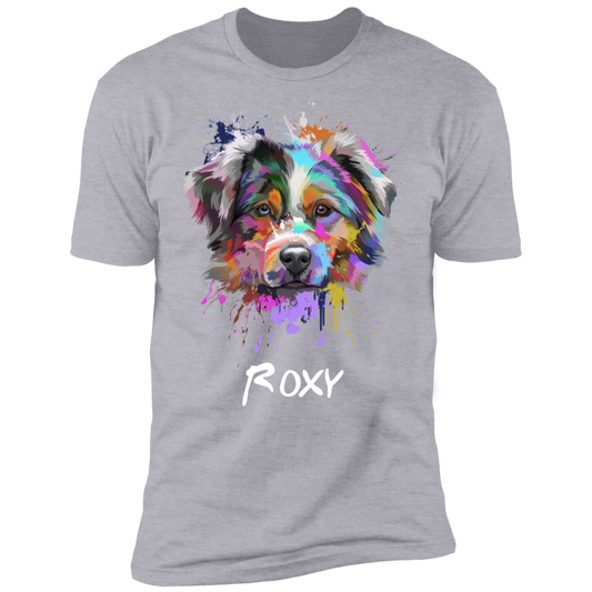 Roxy T-Shirt