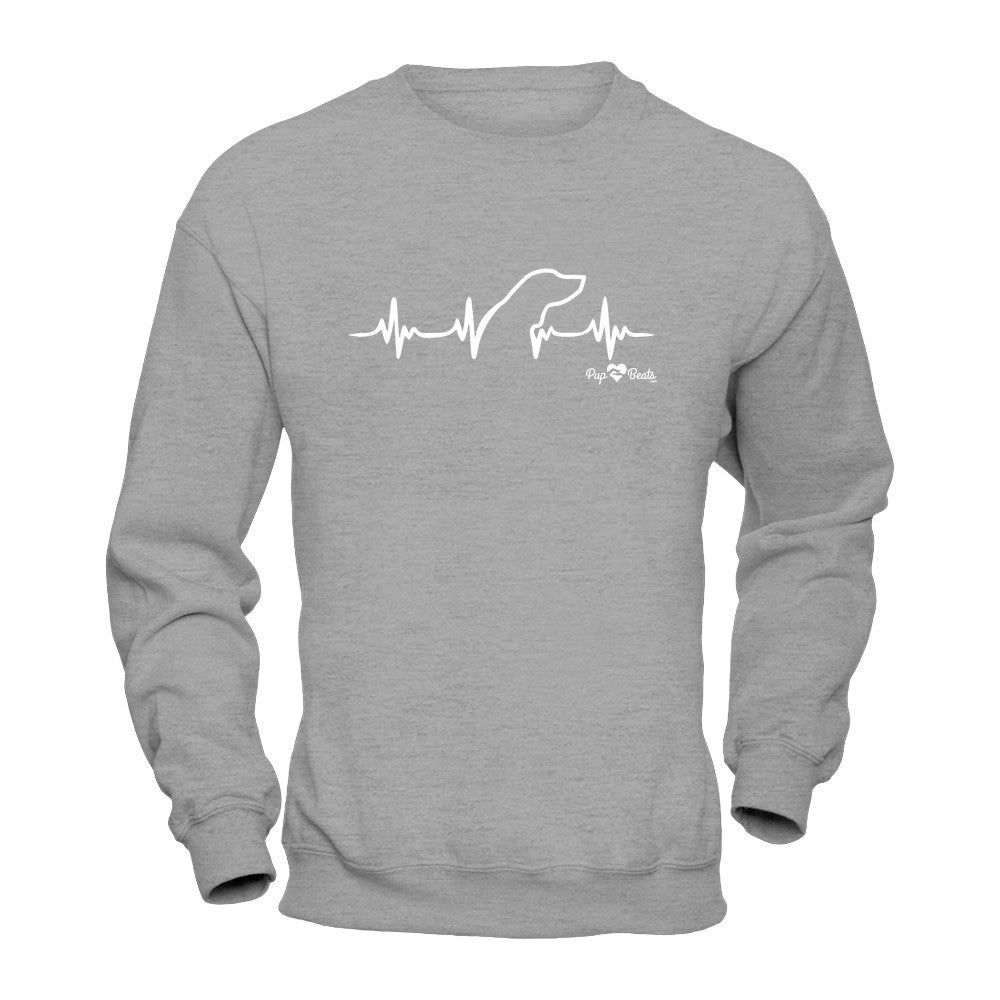 Coon Dog Heartbeat