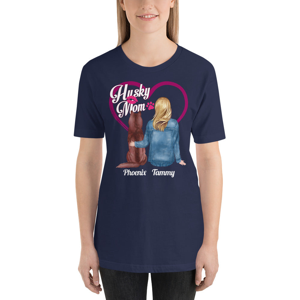 Personalized Tammy Phoenix
