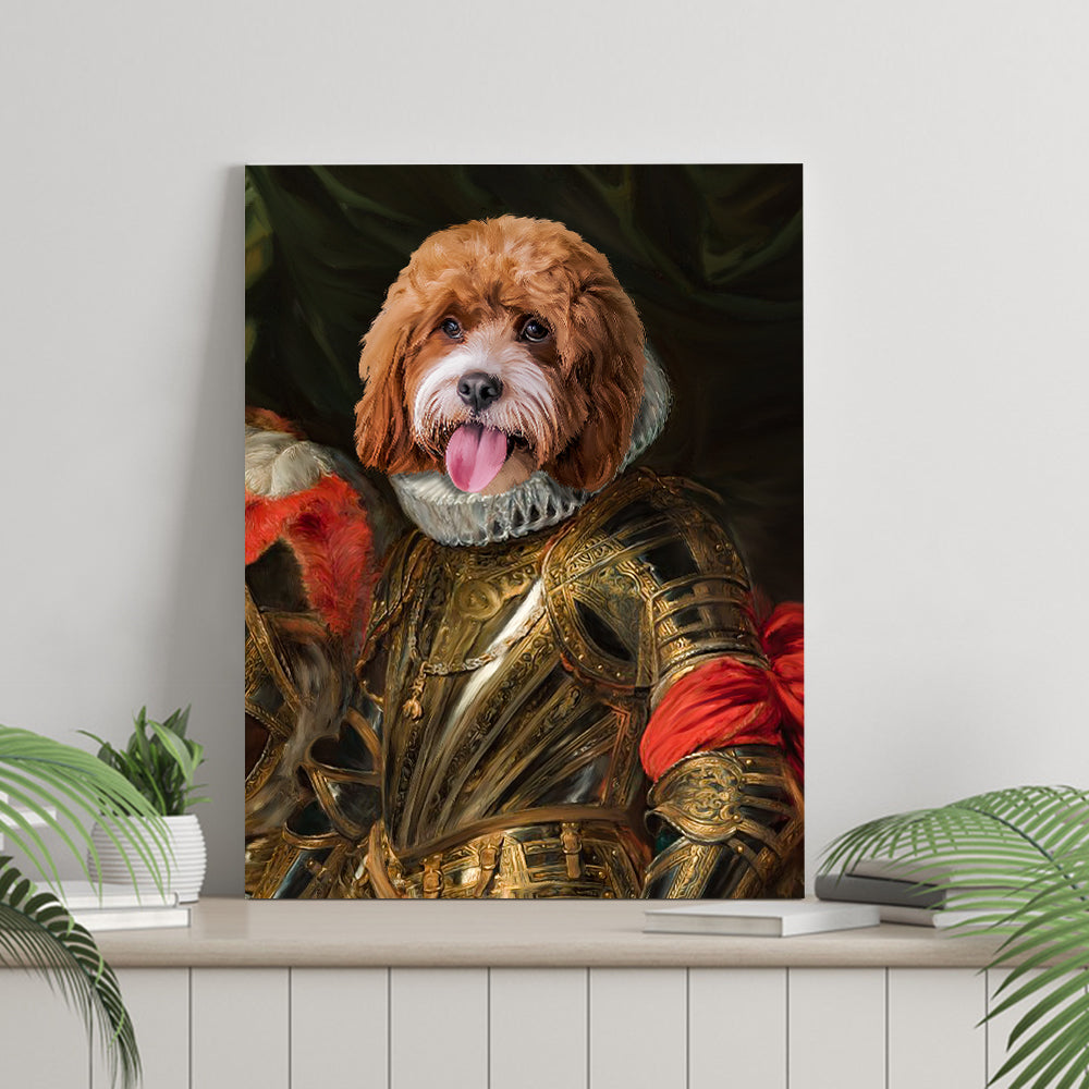 The General