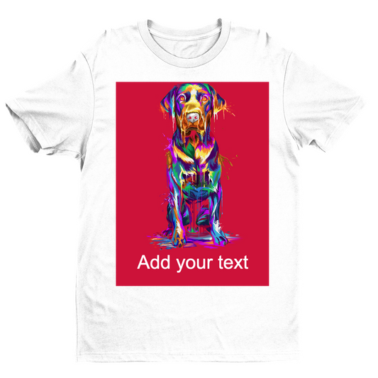 lab test