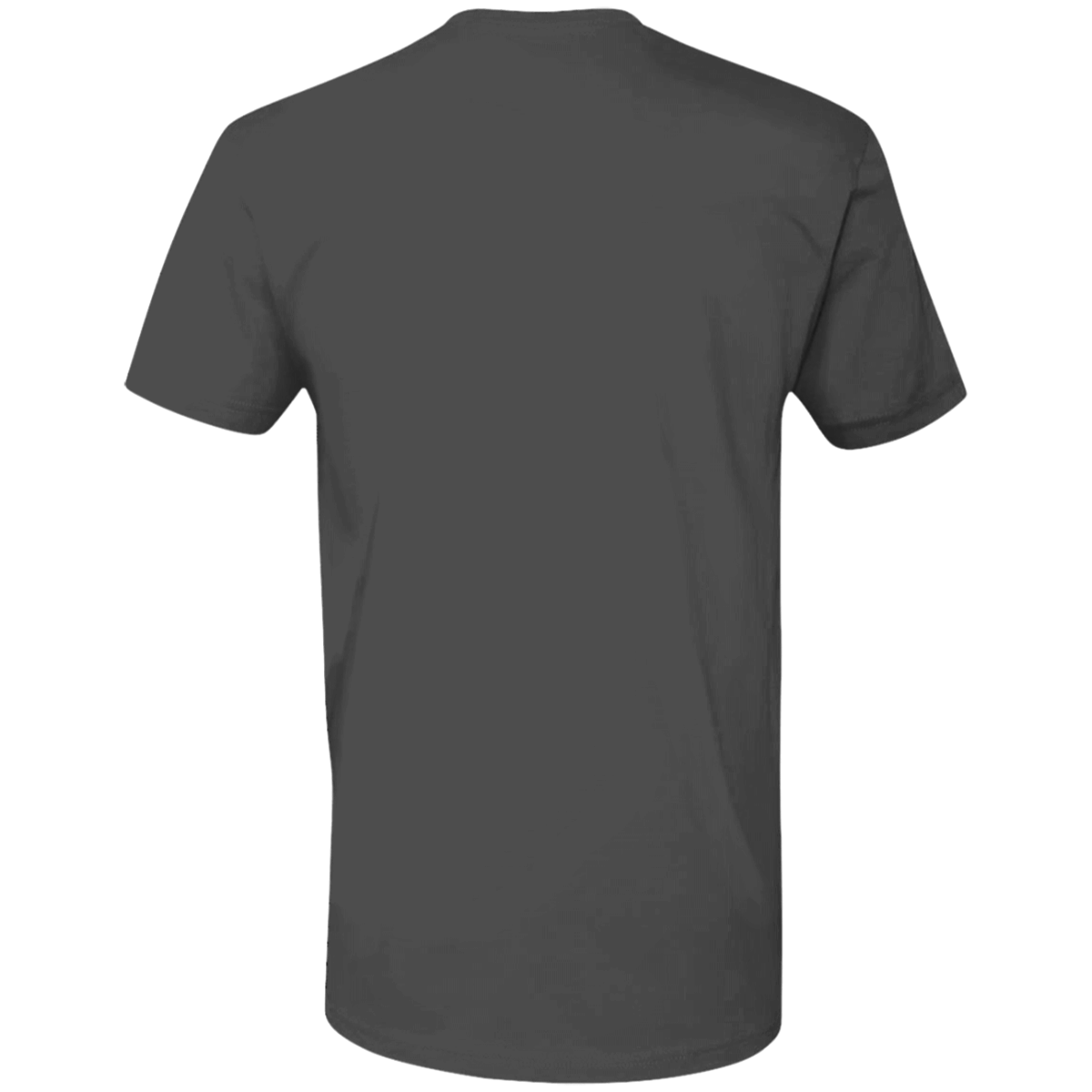 Coolest test T-Shirt (copy)